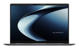 Portátil Asus Expertbook P5 G2 P5605caa-Pl0209 Intel Core Ultra 7-356h 16gb 512gb Ssd 16' Sin Sistema Operativo