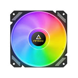 Refrigeracion Liquida Cpu Antec Symphony 240 Argb