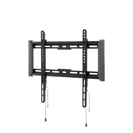 EAN 8433281017061 - TooQ LP1073F-B soporte para TV 177,8 cm (70") imagen 3