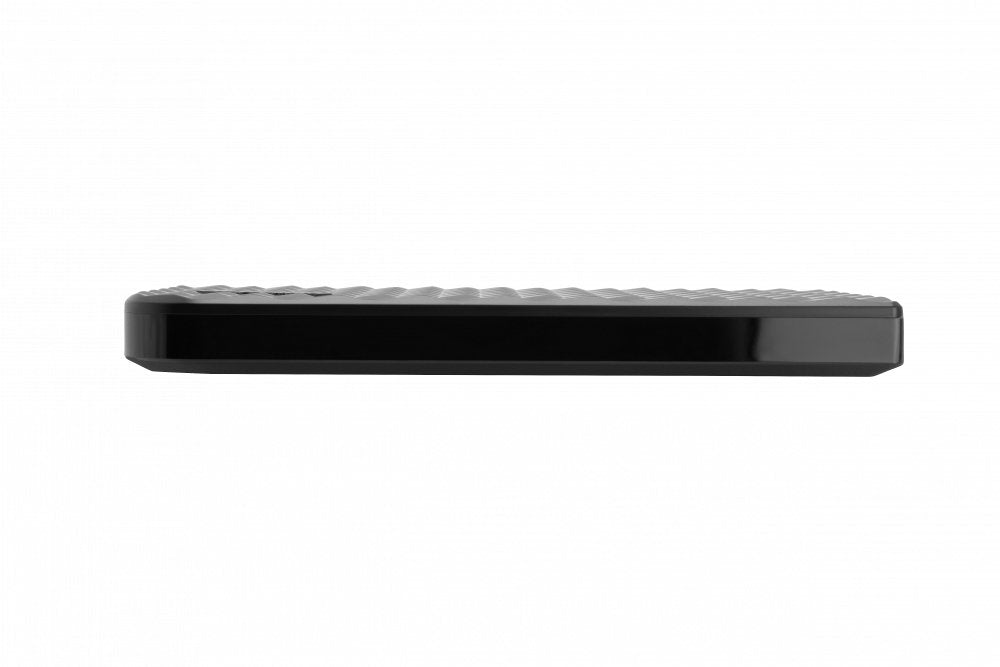 EAN 0023942532507 - Verbatim Store 'n' Go USB Tipo C 3.2 Gen 1 (3.1 Gen 1) Negro imagen 3