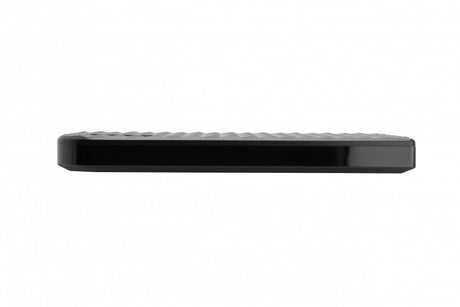 EAN 0023942532507 - Verbatim Store 'n' Go USB Tipo C 3.2 Gen 1 (3.1 Gen 1) Negro imagen 3