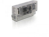 EAN 4043619617197 - DeLOCK IDE SATA Converter Gris imagen 1