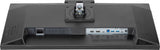 Iiyama Prolite Xub2790qsuh-B2 (68.5 Cm (27 Zoll), Negro (Matt), Qhd, Ips, Hdmi, Dp, Usb-C, Usb-Hub, Webcam, 100hz Panel) Xub2790qsuh-B2