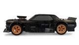 EAN 4260677957342 - Amewi AMXRacing HC7 modelo controlado por radio Coche Motor eléctrico 1:7 imagen 2