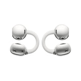 Auriculares  Huawei Freeclip 2  True Wireless Stereo (Tws) In-Ear Música Bluetooth Blanco