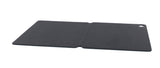 EAN 0195348337441 - Lenovo ZG38C03349 funda para tablet 29,2 cm (11.5") Folio Gris imagen 2