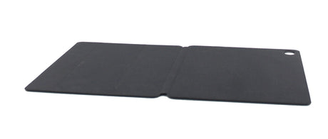 EAN 0195348337441 - Lenovo ZG38C03349 funda para tablet 29,2 cm (11.5") Folio Gris imagen 2