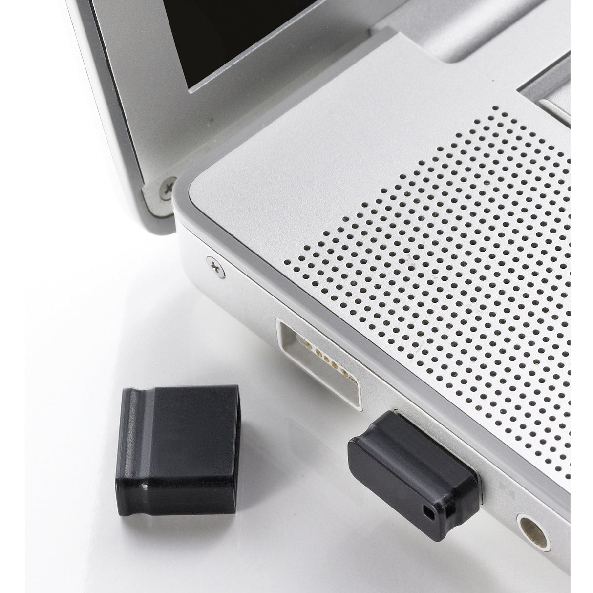 Pendrive Intenso 16gb 2.0 Micro Line
