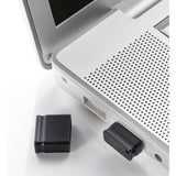 Pendrive Intenso 16gb 2.0 Micro Line