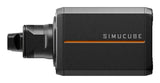 Simucube Sc3sport-Eu-Us - 3 Sport Eu-Us 15 Nm