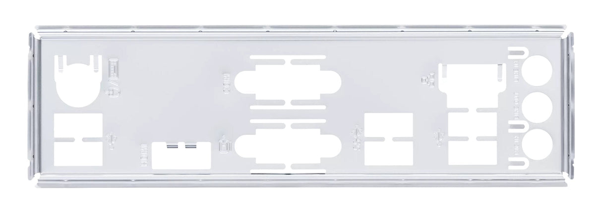 Placa Base Asus Prime H610m-D D4 Socket 1700 Micro Atx