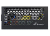 EAN 4711173875581 - Seasonic PRIME Fanless TX unidad de fuente de alimentación 700 W 20+4 pin ATX ATX Negro imagen 9