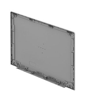 Sps-Back Cover 300n Wlan Fhd  Cam W/Ant