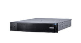 Husky Ivo 1000 Rack Mount 2u,  96tb(8x12tb)-20