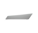 Logitech G512 X Palm Rest 75 Acryl-Palm Rest Transparente