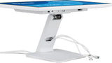 Iiyama 60.5cm 23,8" T2452msc-W2ag 16:9 Touch Hdmi+Dp+Usb