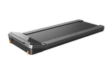 Kingsmith Z3 Walk Walking Device 1.0 Hp (1-6km/H)