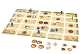 Kosmos Targi, Juego De Mesa 691479