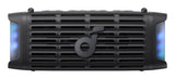 EAN 0194644276515 - Soundcore Boom 3i Altavoz portátil estéreo Negro 50 W imagen 6