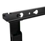 Ultra-Slim Pop-In, Pop-Out  Videowall Mount With