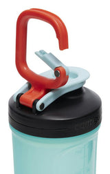 Contigo Shaker & Go 2.0 820ml, Azul