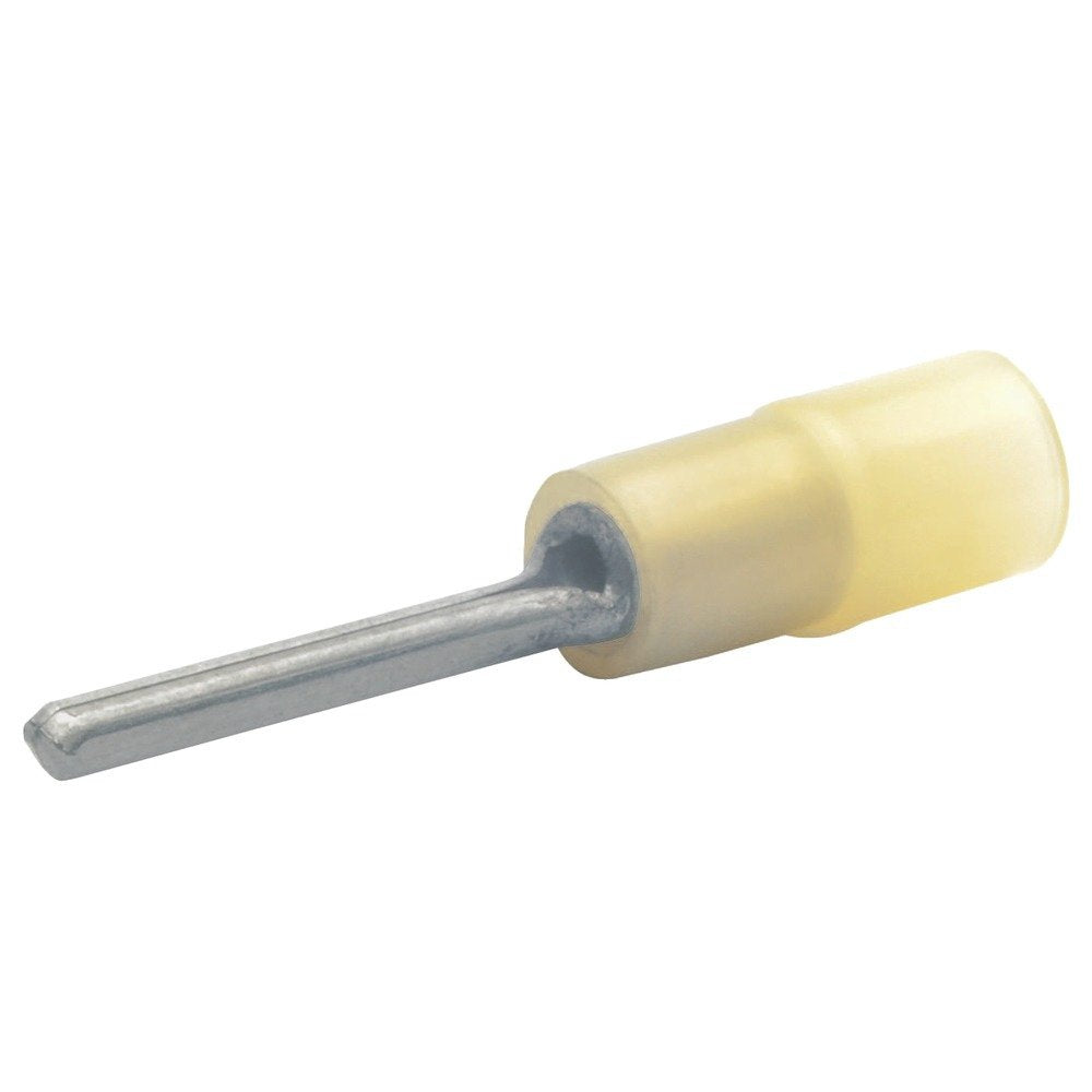 Klauke 710l, 100 Unidades(E)
