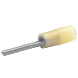 Klauke 710l, 100 Unidades(E)