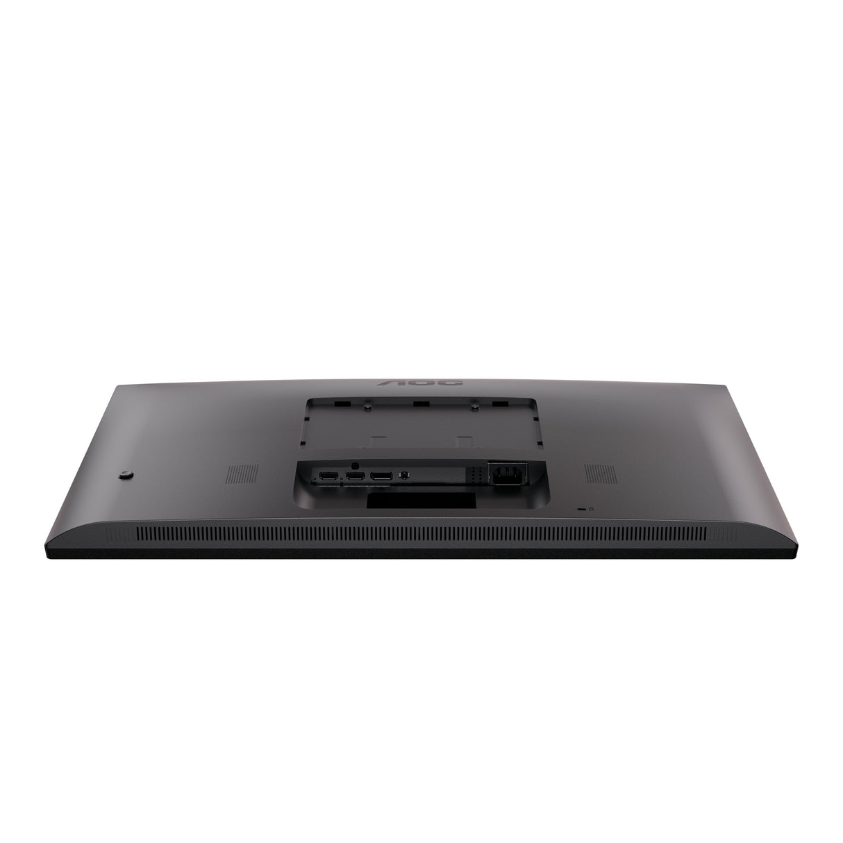 EAN 4038986180412 - AOC V5 Q27V5N/BK pantalla para PC 68,6 cm (27") 2560 x 1440 Pixeles Quad HD LED Negro imagen 14