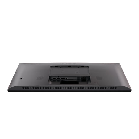 EAN 4038986180412 - AOC V5 Q27V5N/BK pantalla para PC 68,6 cm (27") 2560 x 1440 Pixeles Quad HD LED Negro imagen 14