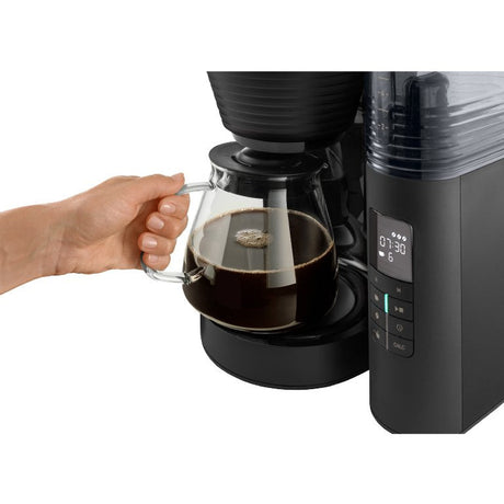 EAN 4006508225477 - Melitta AromaFresh Cafetera de filtro 1,25 L imagen 22