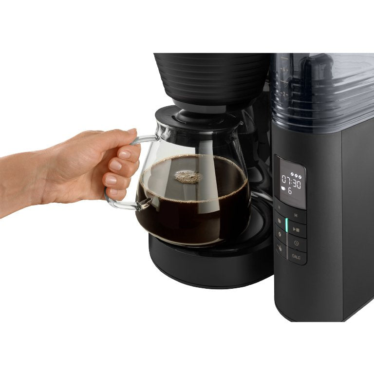 Cafetera De Filtro  Melitta Aromafresh X 1,25 L