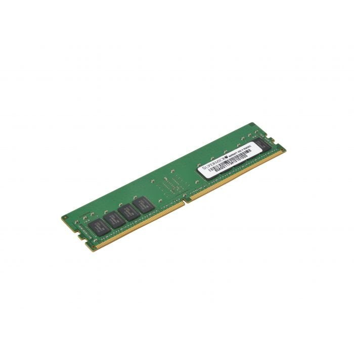Supermicro Mem-Dr416l-Hl04-Er29 Módulo De Memoria 16 Gb 1 X 16 Gb Ddr4 2933 Mhz Ecc