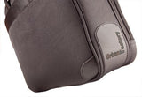 Maletín Ordenador Portátil Urban Factory Optimia 14,1max (Negro)