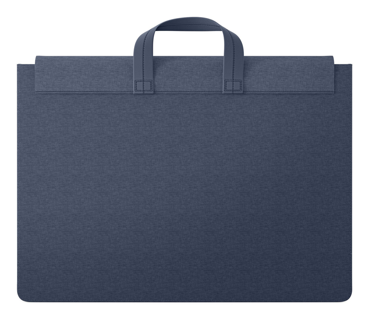 EAN 0195892136590 - Lenovo GX41U39293 maletines para portátil 40,6 cm (16") Funda Azul imagen 2