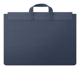 EAN 0195892136590 - Lenovo GX41U39293 maletines para portátil 40,6 cm (16") Funda Azul imagen 2