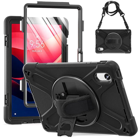 EAN 5715328127074 - eSTUFF ES683634-BULK funda para tablet imagen 2