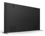 Fwd-75xr90 75in 189 Oled 4k