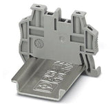 Phoenix 3022276 Endhalter Clipfix 35-5