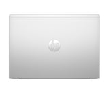 EAN 198701702504 - HP ProBook 465 G11 AMD Ryzen™ 5 7535U Portátil 40,6 cm (16") WUXGA 16 GB DDR5-SDRAM 512 GB SSD Wi-Fi 6E (8 imagen 6