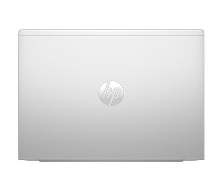 EAN 198701702504 - HP ProBook 465 G11 AMD Ryzen™ 5 7535U Portátil 40,6 cm (16") WUXGA 16 GB DDR5-SDRAM 512 GB SSD Wi-Fi 6E (8 imagen 6