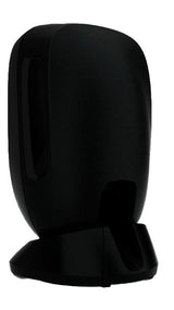 EAN 5704174215257 - Zebra DS9308-SR Lector de códigos de barras fijo 1D/2D LED Negro imagen 7