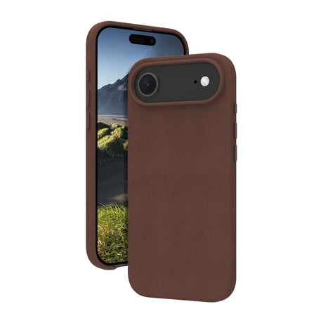 EAN 5711428066381 - dbramante1928 Roskilde MS funda para teléfono móvil Bronceado imagen 1