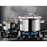 Wmf 0760046380 Kochgeschirr-Set 4-Teilig Function 4