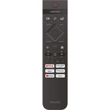 EAN 8718863041017 - Philips 32PFS6939/12 Televisor 81,3 cm (32") Full HD Smart TV Wifi Blanco imagen 4
