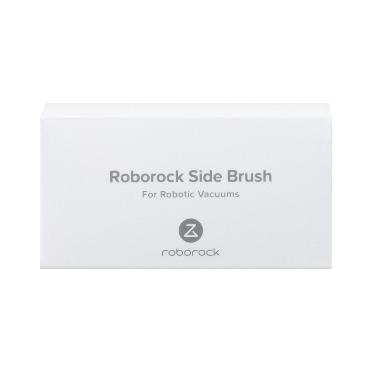 EAN 6970995780116 - Roborock 6970995780116 accesorio y suministro de vacío Cepillo lateral Robot aspirador imagen 4