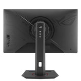EAN 4711387454442 - ASUS ROG Strix XG259QNS pantalla para PC 62,2 cm (24.5") 1920 x 1080 Pixeles Full HD LCD Negro imagen 2