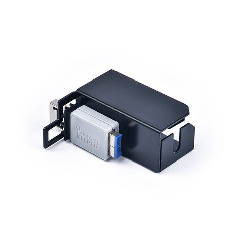 EAN 8809534690884 - Smartkeeper UM03DB bloqueador de puerto USB tipo A Azul 1 pieza(s) imagen 1