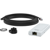 Axis Netzwerkkamera Covert Pinhole P1265 Mkii