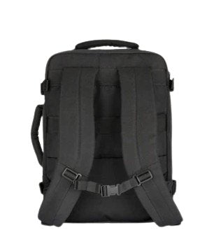 Backpack Laptop 15.6 Macbook Accs