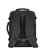 Backpack Laptop 15.6 Macbook Accs